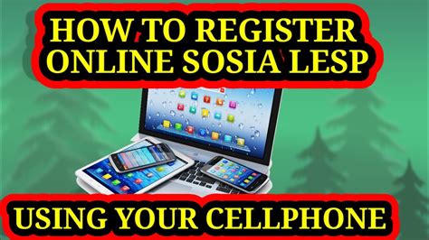 sosia-online.com sign up